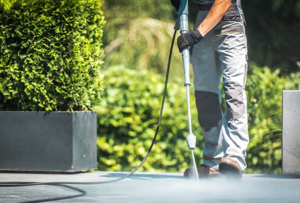 Professional Pressure Washing Services in Tappan, NY