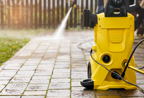 Best Warehouse Cleaning  in Tappan, NY